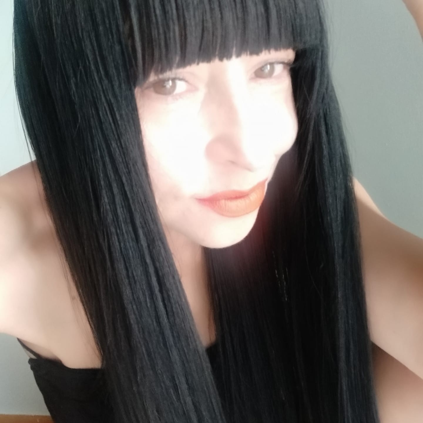 Άννα Μαρία Λογοθέτη