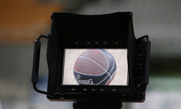 Basket League: Σπάει η κεντρική διαχείριση; Σε συζητήσεις με Nova ο Ολυμπιακός