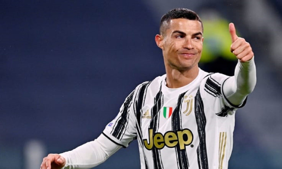 Παρί Σεν Ζερμέν: Πάει για το «μπαμ» με Κριστιάνο Ρονάλντο