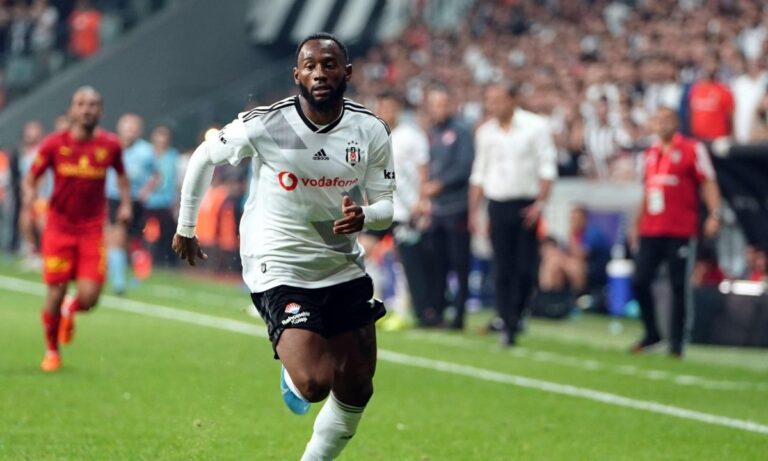 Ολυμπιακός: Οι Ενκουντού, Ονιεκούρου και οι επαφές για Λίνκολν