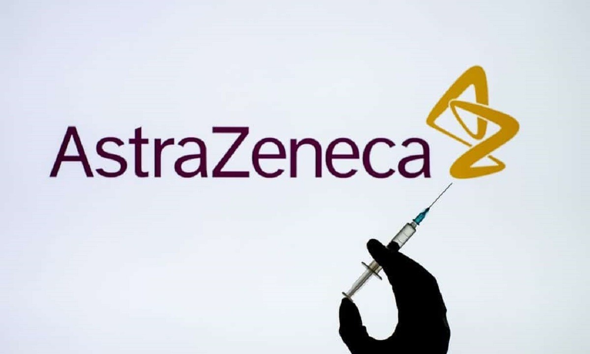 Εμβόλιο AstraZeneca: Τι γίνεται με την 2η δόση και τα ραντεβού