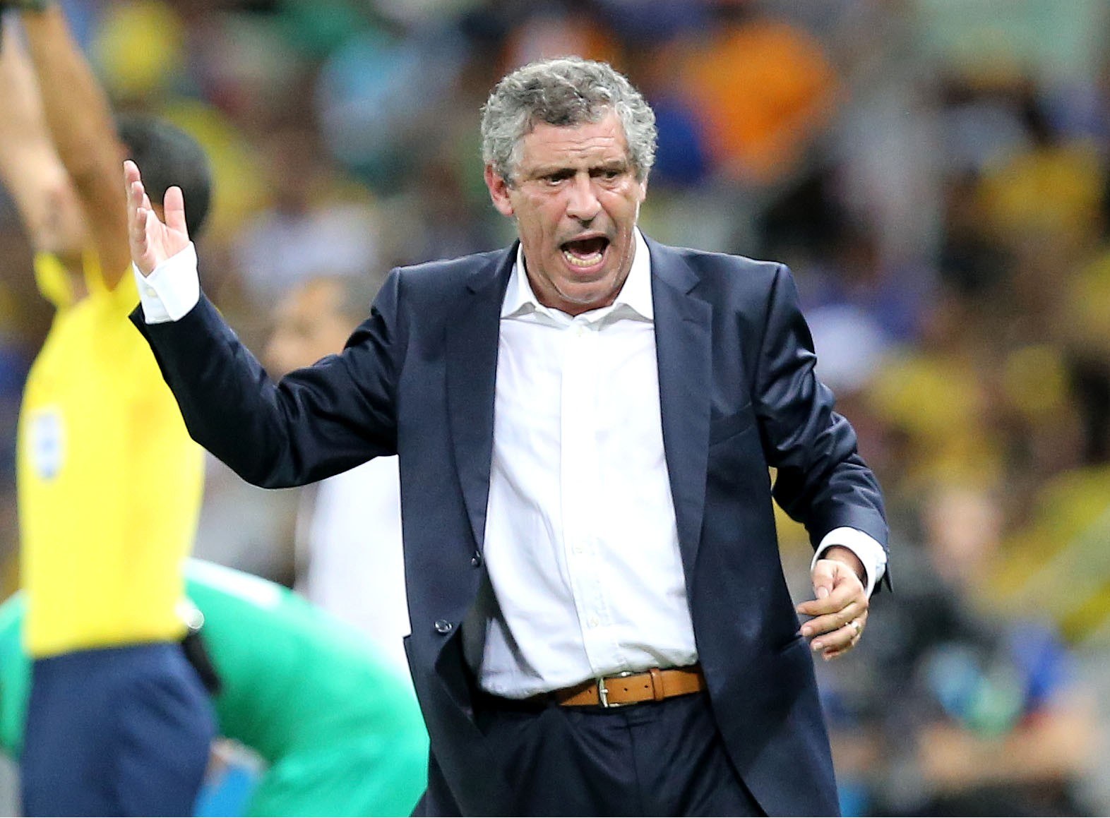 Εθνική Ελλάδας