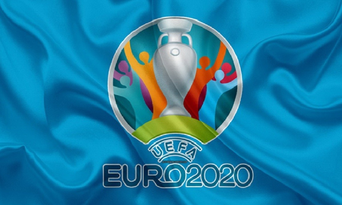 Euro 2020: Όλα τα σενάρια πρόκρισης!