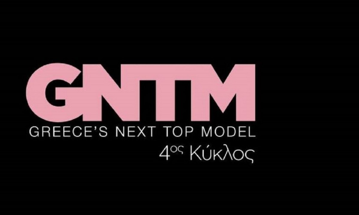 reality GNTM 4 - Spoiler: Ο Άγγελος Μπράτης αποκαλύπτει όσα έγιναν στα casting