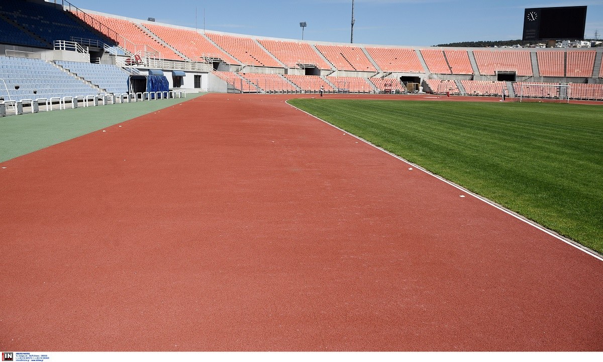 Διοίκηση στο Καυταντζόγλειο υπάρχει; Ο υφυπουργός ακούει;