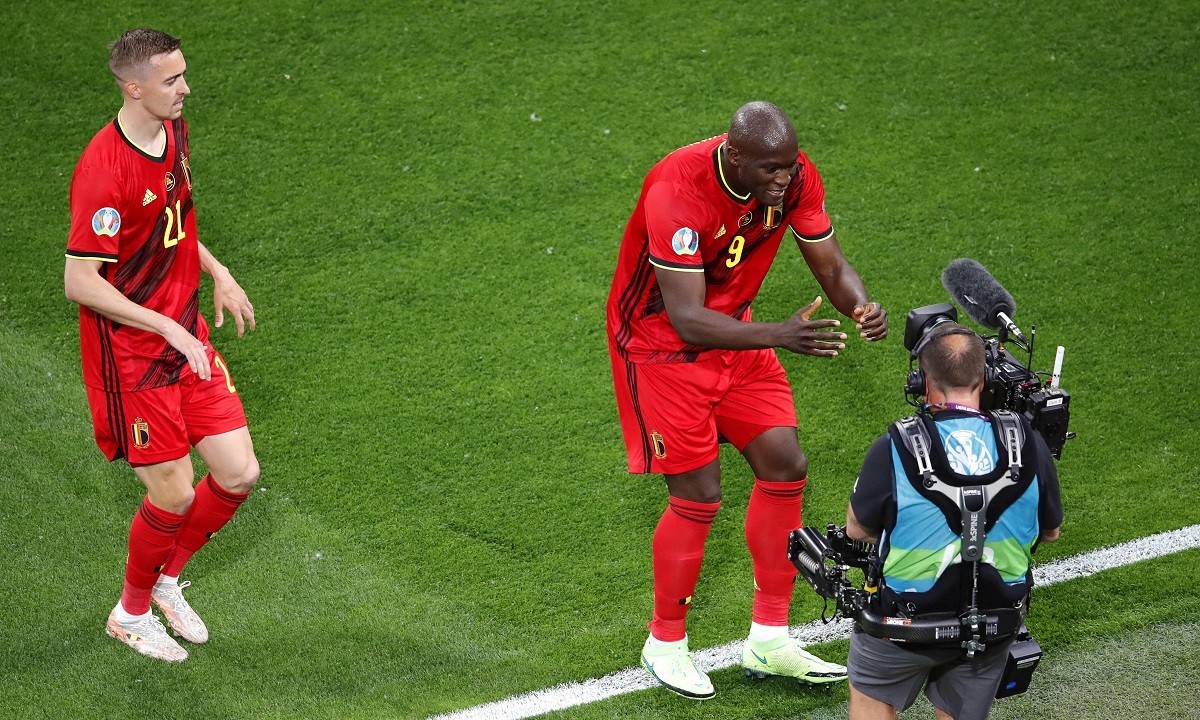 Euro 2020: Μάχες για μια θέση στους «16» της διοργάνωσης