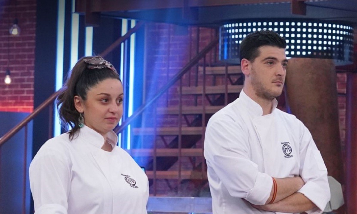 MasterChef τελικός: Αυτός είναι ο νικητής που θέλει ο κόσμος!