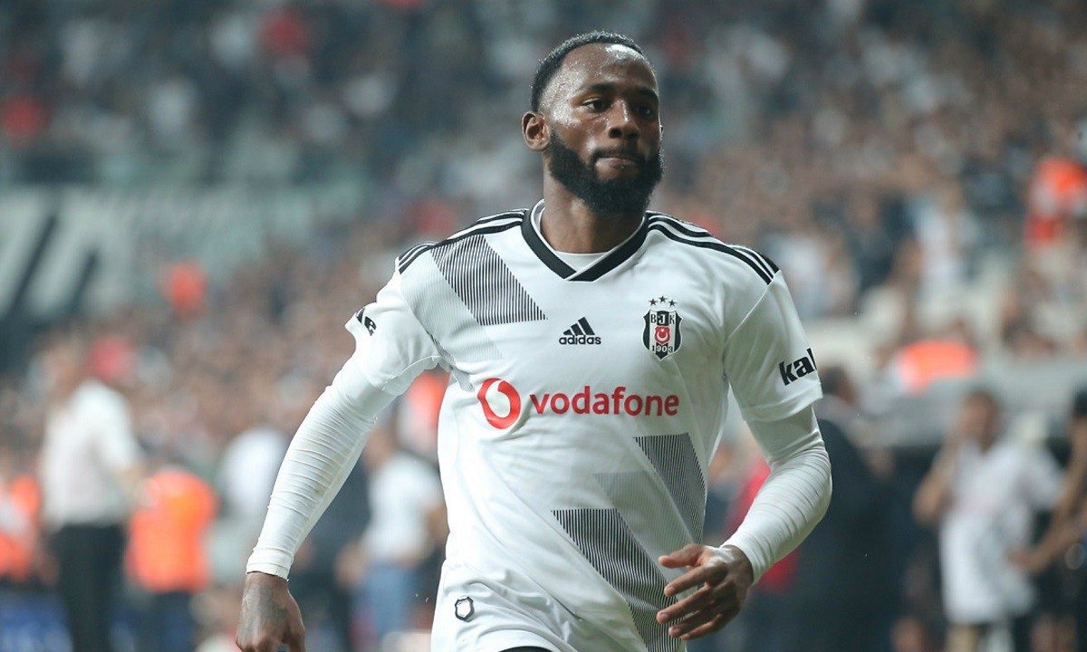 Ολυμπιακός: Ο εξτρέμ που θέλει και οι Ενταό, Ντελ Καστίγιο (vids)