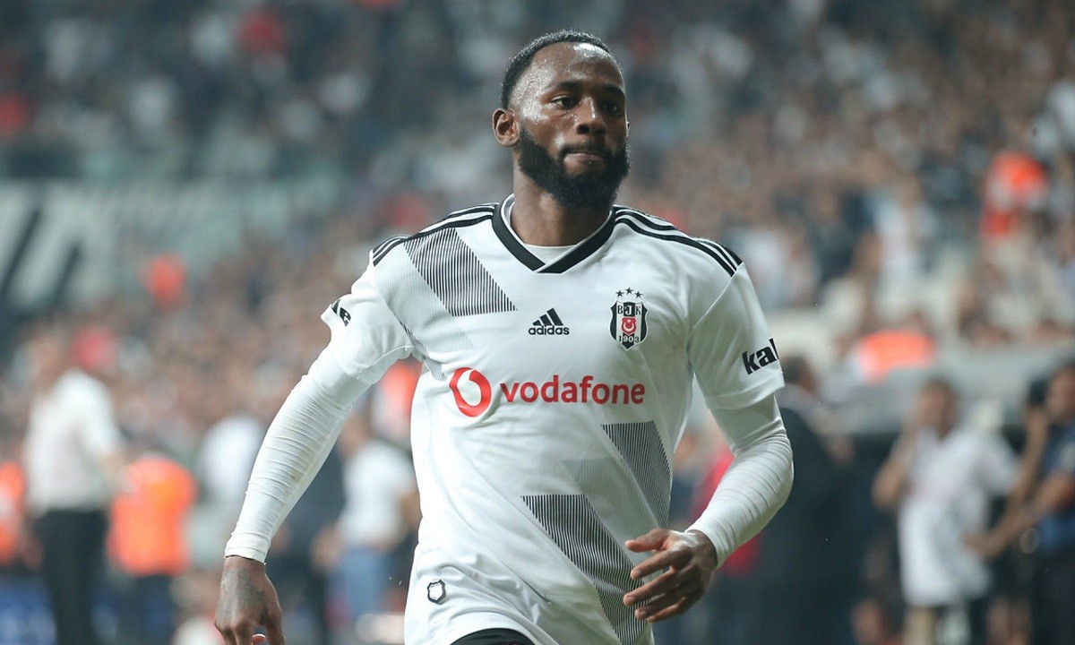 Ενκουντού: Ο Ολυμπιακός και η Μπεσίκτας – Τι ισχύει με Ονιεκούρου