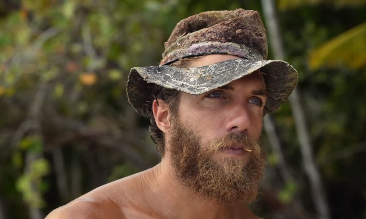 Survivor spoiler 14/6: Οριστικό, αυτός κερδίζει την 1η ασυλία