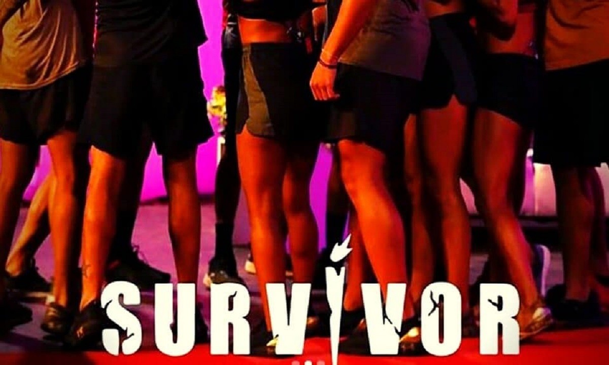 Survivor Αποκάλυψη: Τότε θα γίνει ο τελικός  – Άλλαξε η ημερομηνία