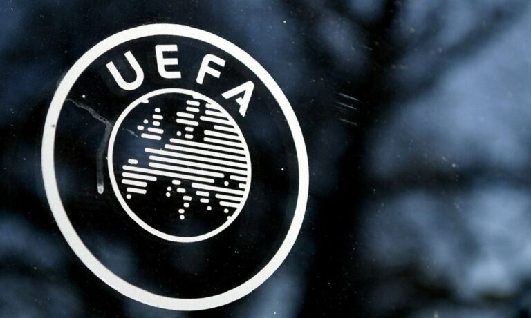 Σαν σήμερα: Ιδρύεται στη Βασιλεία της Ελβετίας η UEFA