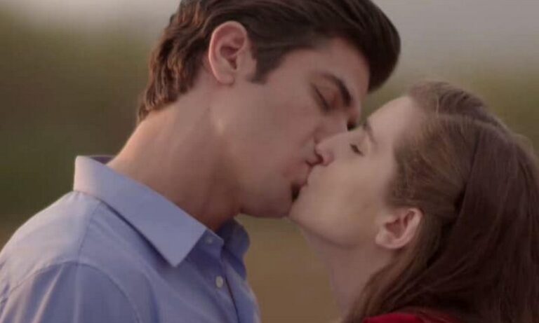 Άγριες Μέλισσες spoiler: Έρχεται η πιο ανατρεπτική σεζόν της σειράς!