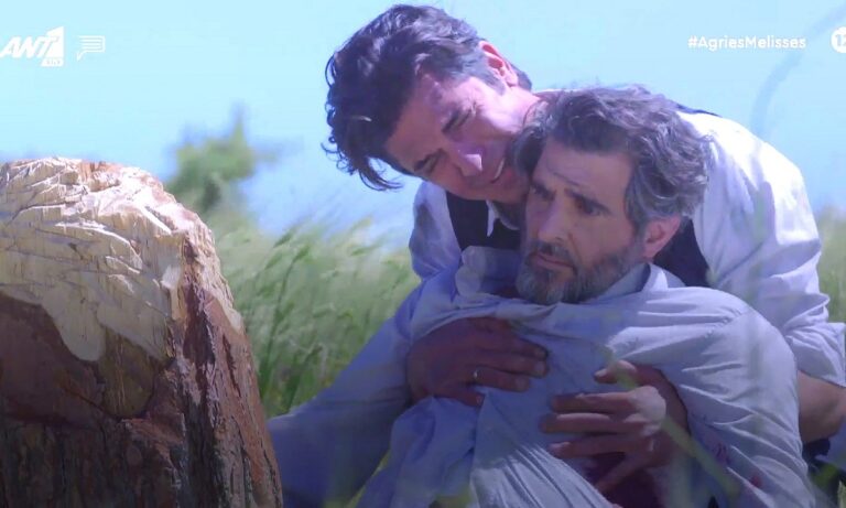 Άγριες Μέλισσες – Τρίτος κύκλος: Αυτές θα είναι οι μεγάλες ανατροπές