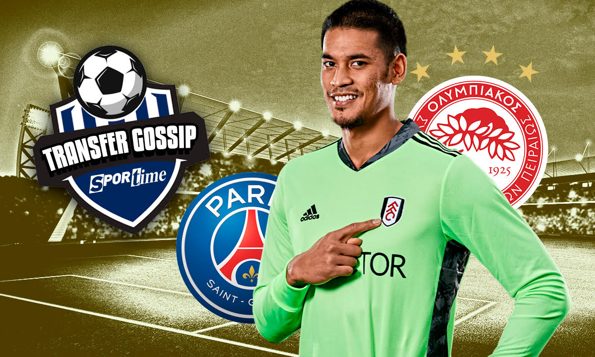 Transfer Gossip – Ολυμπιακός: Ο Αρεολά έρχεται! Χρειάζεται υπέρβαση