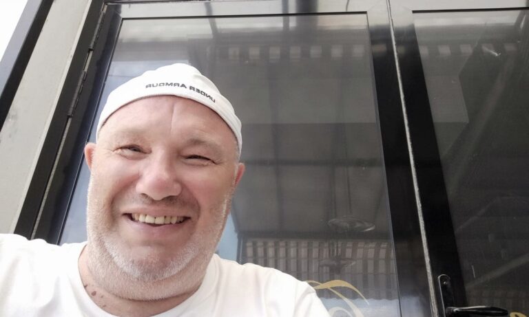 ΕΠΣ Φθιώτιδας – Ασημωτός: Η Ένωση έμπρακτα δείχνει πως είναι κοντά στα σωματεία της