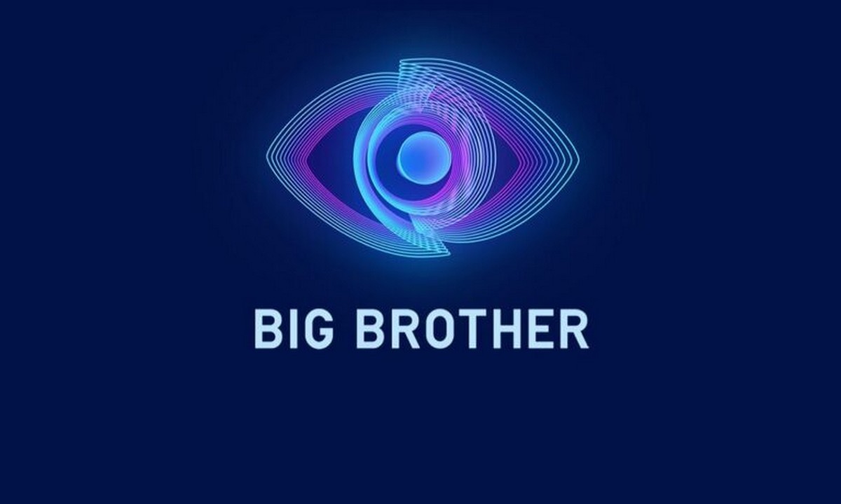 Πρώην παίκτης του Ελληνικού Big Brother πρωταγωνιστής σε ακατάλληλη ταινία!