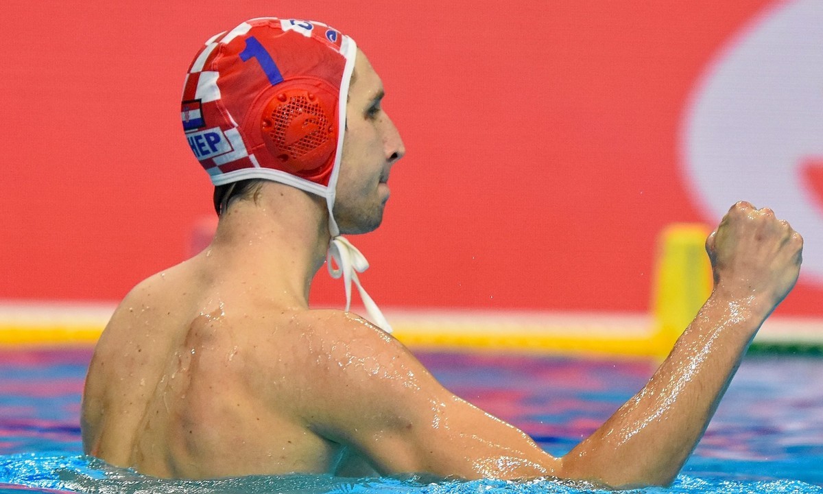 Ολυμπιακός: Πυροδότησε και επίσημα την… πυρηνική βόμβα με Μπίγιατς!