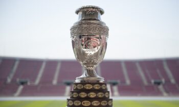 Κορονοϊός: Νέα κρούσματα στο Copa America!