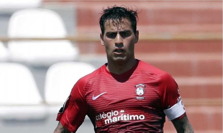 Άρης: Συμφώνησε και έρχεται άμεσα Θεσσαλονίκη ο Κορέα!