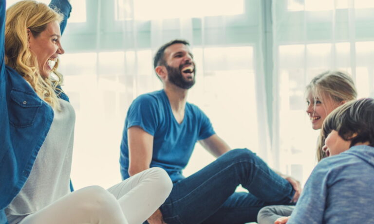 Αυτό είναι το πιο διάσημο επιτραπέζιο – Δείτε πως δημιουργήθηκε