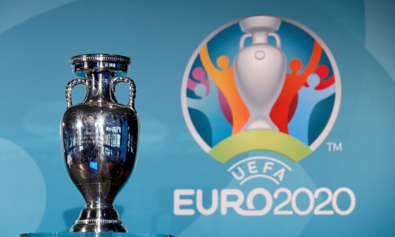 Euro 2020: Φάση των «16» – Φαβορί και αουτσάιντερ!