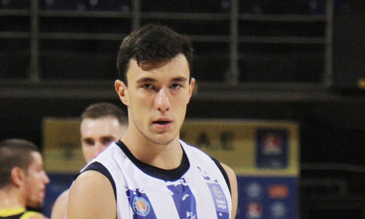 Γεωργαλάς: Απίστευτες καταγγελίες για τον Ηρακλή