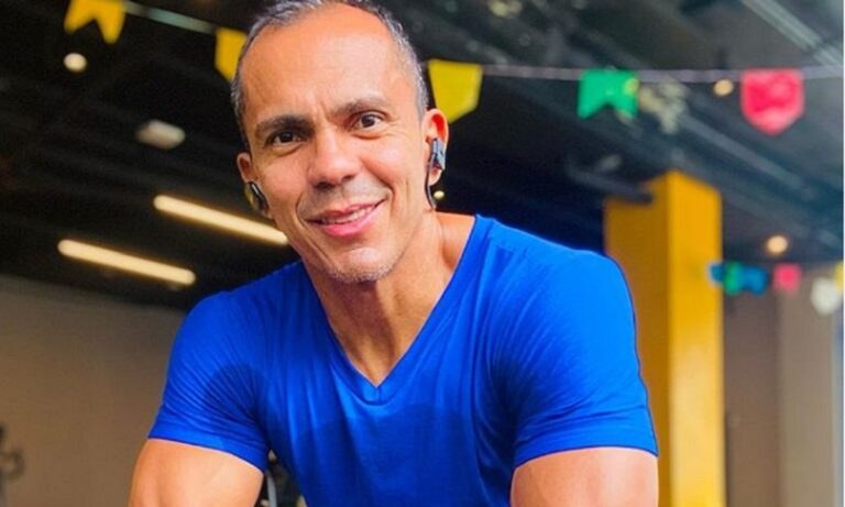 Τι λέει η Αποκάλυψη του Ιωάννου που έχει ο Τζιοβάνι