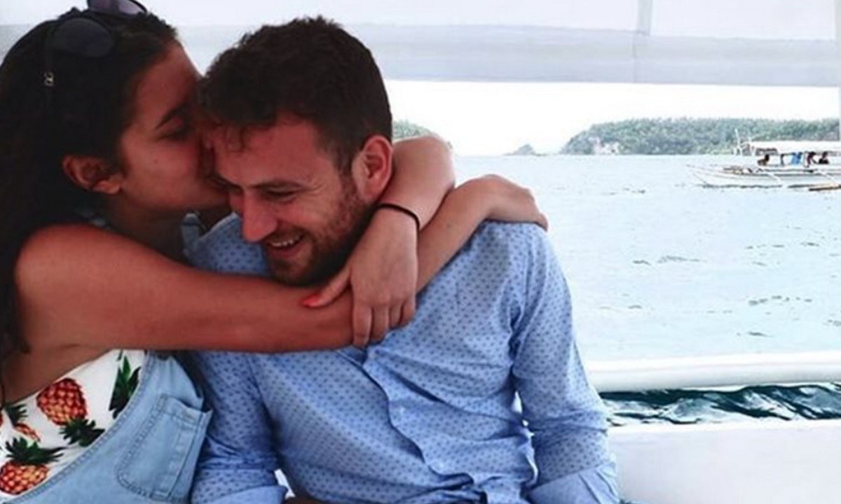 Γλυκά Νερά: Η μυστηριώδης μαύρη BMW τελικά έχει σχέση με την υπόθεση;