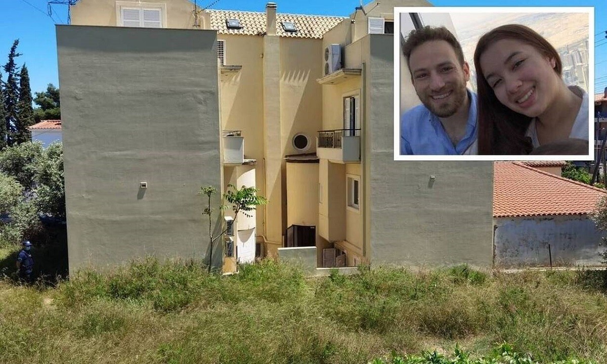 Έγκλημα Γλυκά Νερά: Ολική ανατροπή – Τι έδειξε το smartwatch της Καρολάιν