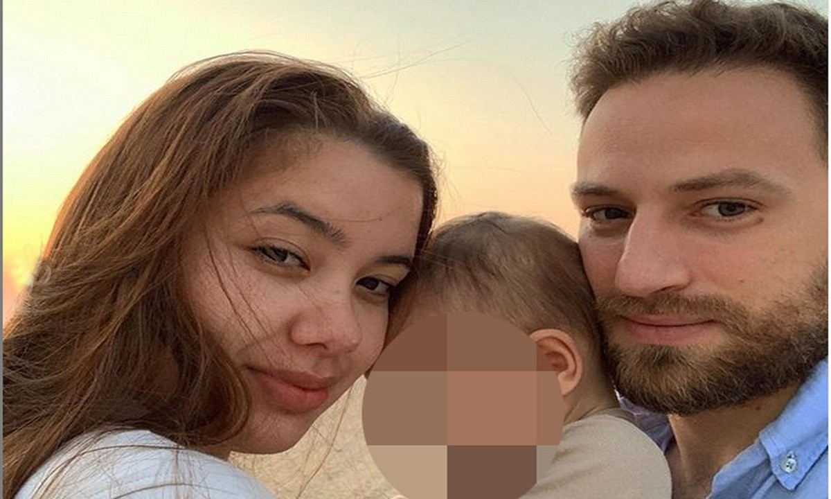 Έγκλημα στα Γλυκά Νερά: Οι γονείς της Καρολάιν θέλουν την κηδεμονία του παιδιού!