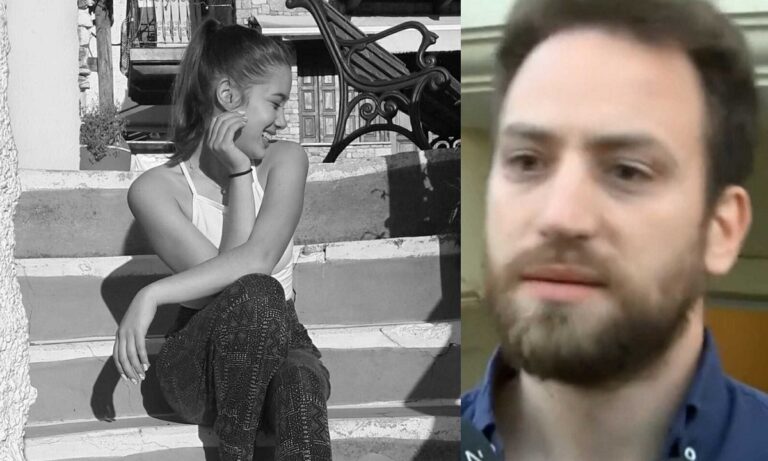 Γλυκά Νερά: Εξομολόγηση – Έπεσα πολύ έξω γι’ αυτό το ζευγάρι