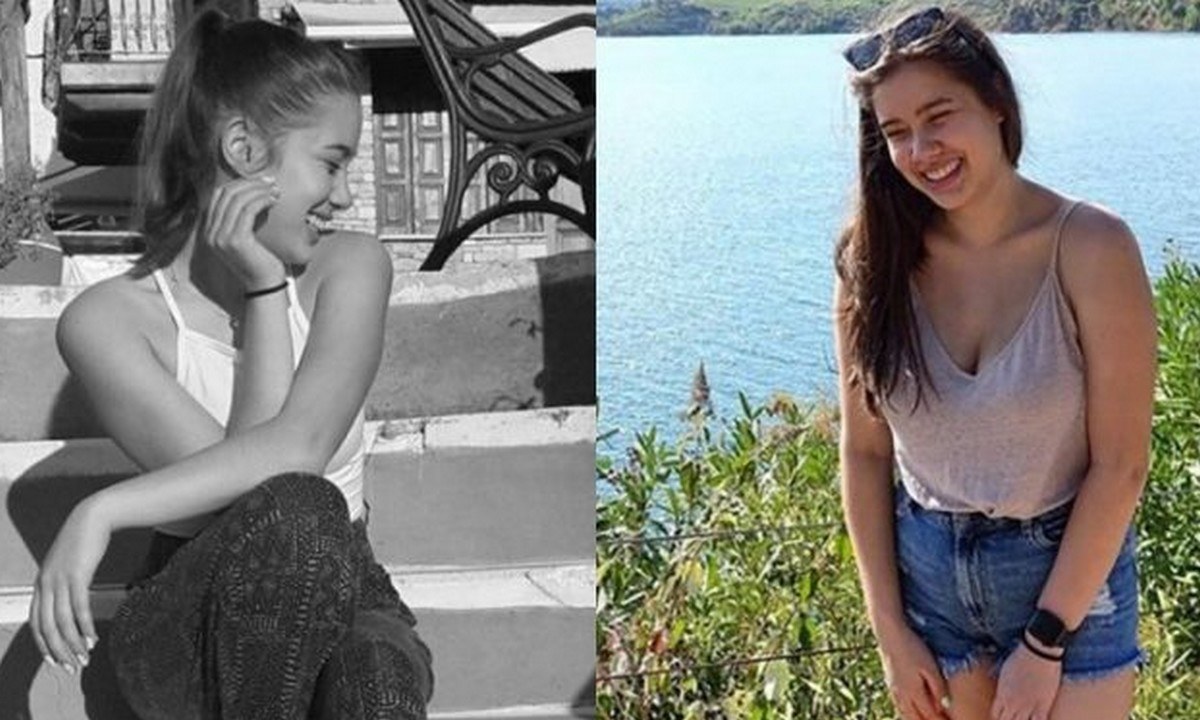 Έγκλημα στα Γλυκά Νερά: Με βασάνιζαν για να πω ότι σκότωσα την Καρολάιν