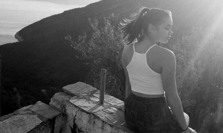 Έγκλημα Γλυκά Νερά: Η κολλητή της Καρολάιν γνώριζε! (vid)