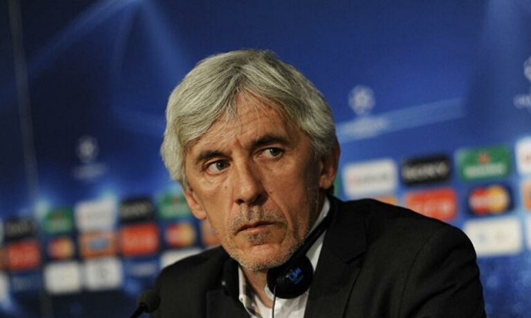 Παναθηναϊκός: Τα «θέλω» για το μεταγραφικό σχεδιασμό!