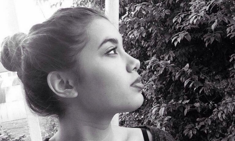 Μητέρα Καρολάιν: «Δεν θέλω να ξέρω ποιος είναι ο δολοφόνος»