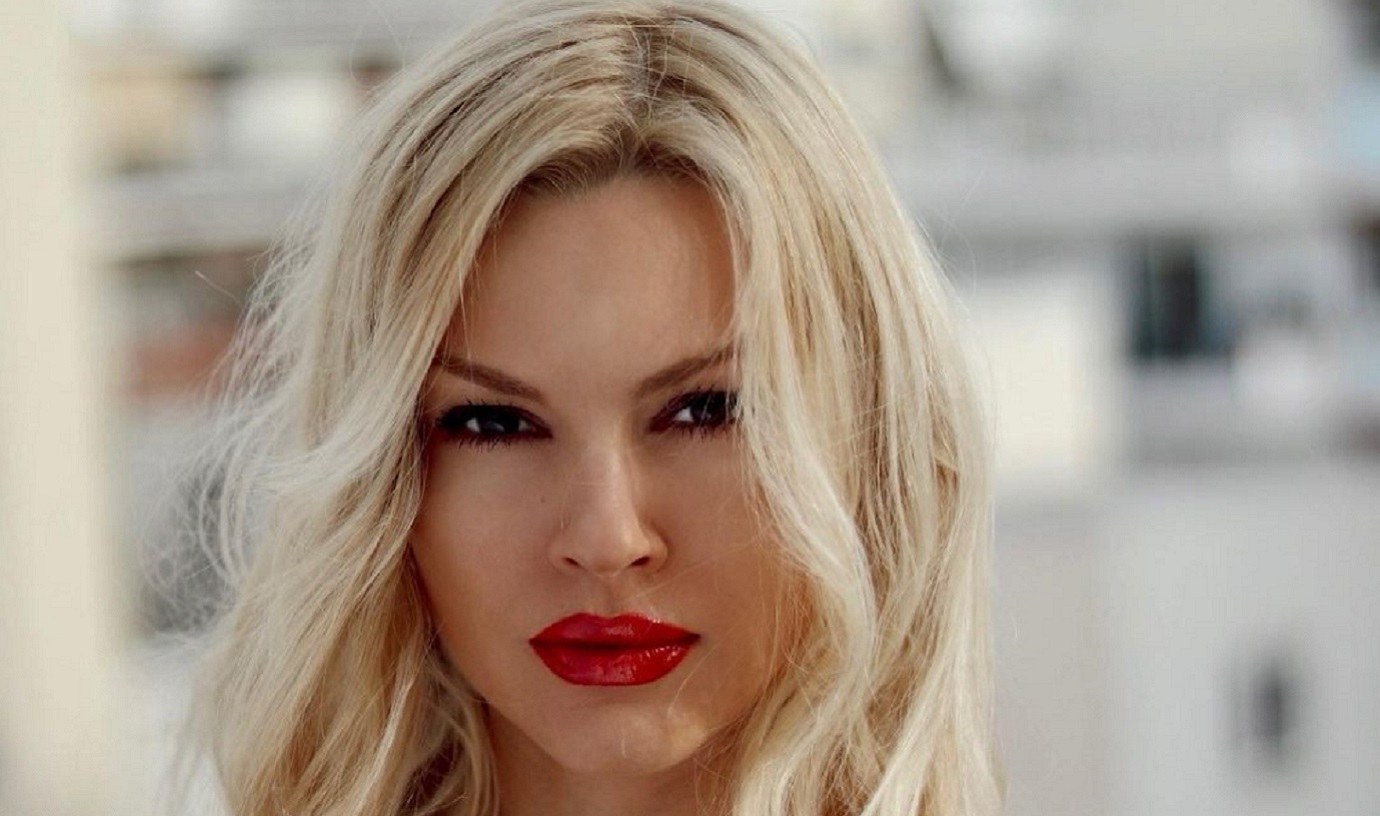 Survivor Μαριαλένα: Ζευγάρι με την Βίκυ Κάβουρα ο Λιβάνης; – Δεν ξέρει τίποτα η Ρουμελιώτη