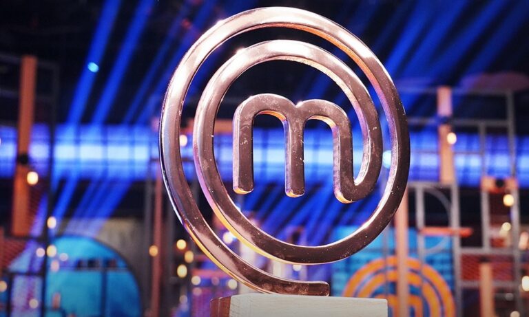 Masterchef: Αυτός είναι ο πραγματικός νικητής και όχι η Μαργαρίτα