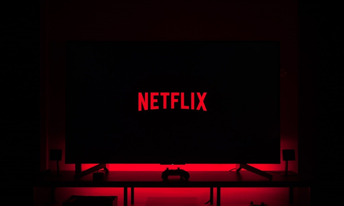 Netflix – Ιούλιος 2021: Όλες οι ταινίες, οι πρωτότυπες σειρές και τα ντοκιμαντέρ που θα δούμε το καλοκαίρι!
