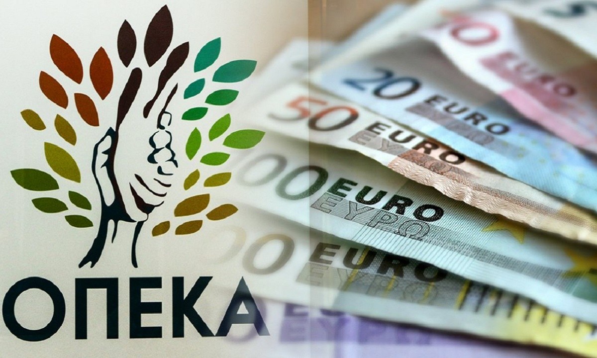 Ποιοι χάνουν τα επιδόματα ΟΠΕΚΑ