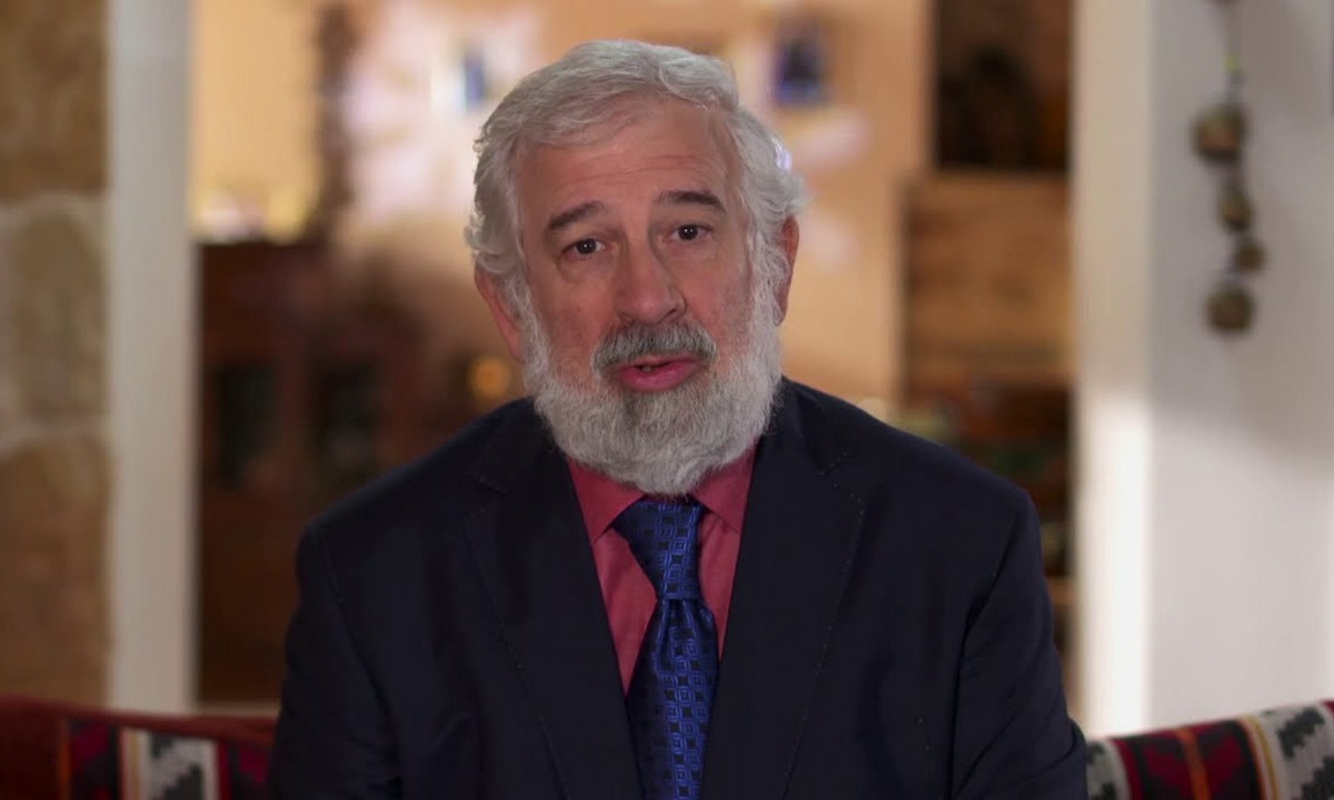 Πέτρος Φιλιππίδης: Διέγραψαν τον ηθοποιό από το Σωματείο Ελλήνων Ηθοποιών