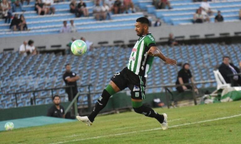 ΝΠΣ Βόλος: Το έλυσε και έρχεται Ελλάδα ο Ρομέρο