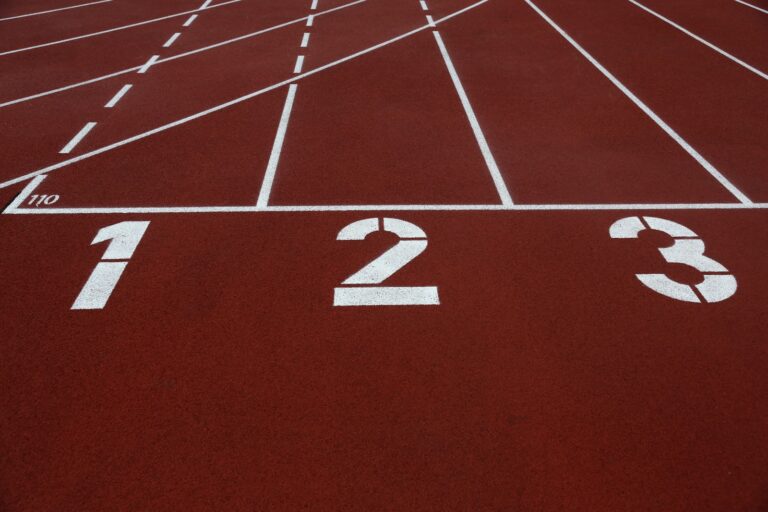 Διεθνείς ειδήσεις από όλο τον κόσμο (9/6/2021)