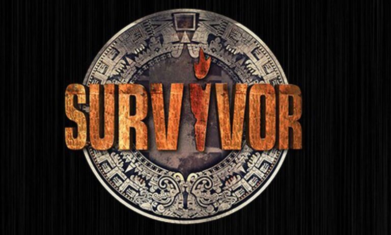 Survivor – Δήλωση που θα συζητηθεί: «Μου έδιναν 4.000 ευρώ για να πάω»