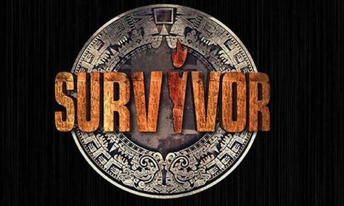 Survivor: Ποιος είπε ότι καλύτερα που δεν πήγε γιατί θα είχε παίξει ξύλο;