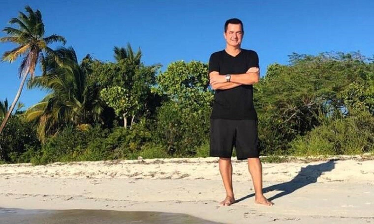 Survivor: Αρνητικές εξελίξεις για το ριάλιτι – Δεν είναι σίγουρη η 5η σεζόν!