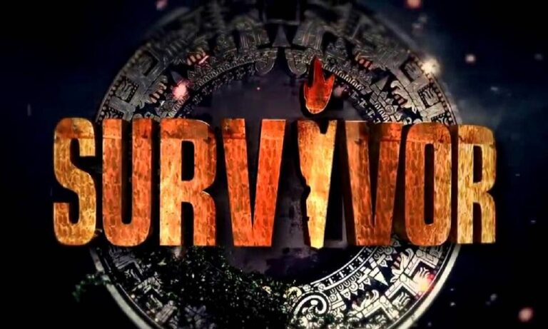 Survivor – spoiler: Στον αέρα ο τελικός; Βρέθηκε κρούσμα με Κορονοϊό