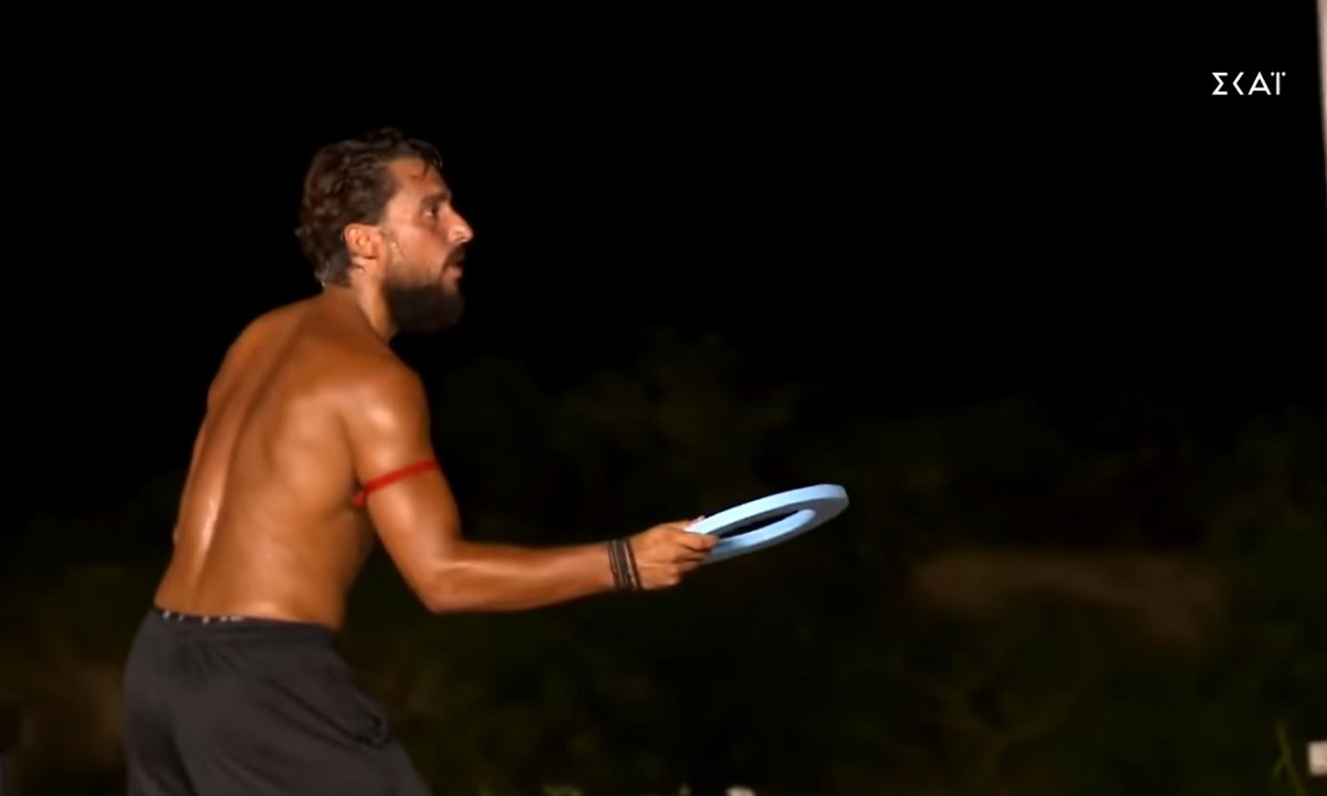 Survivor διαρροή spoiler 30/6: Στατιστικά! «Έφαγαν» τη σκόνη του Κατσούλη!