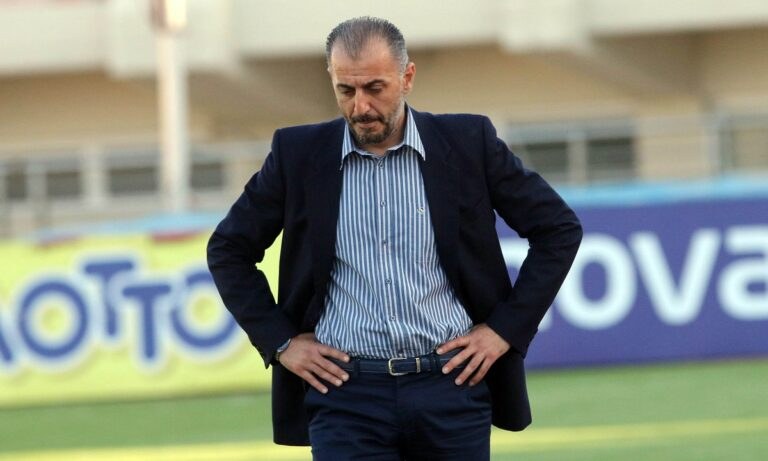 Ολυμπιακός: Το deal που… χάλασε και ο Κομπότης!