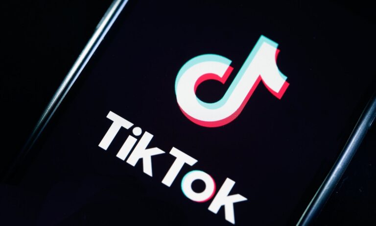 Γονείς προσοχή με αυτή τη νέα τρέλα του TikTok